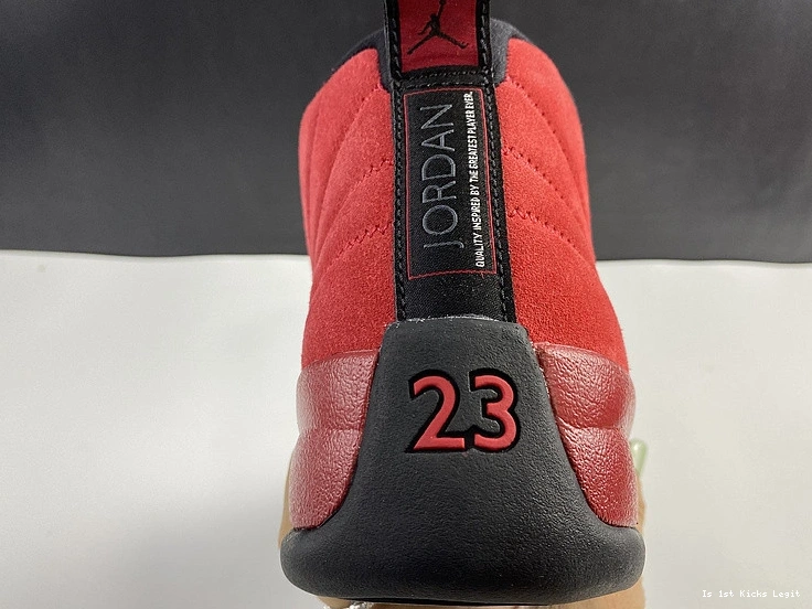 “Reverse Air Game CT8013-602 12 Jordan Flu  1024